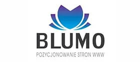 Blumo Łódź